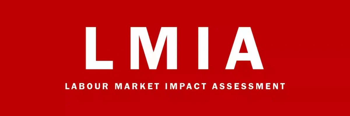 加拿大雇主担保LMIA工签全攻略