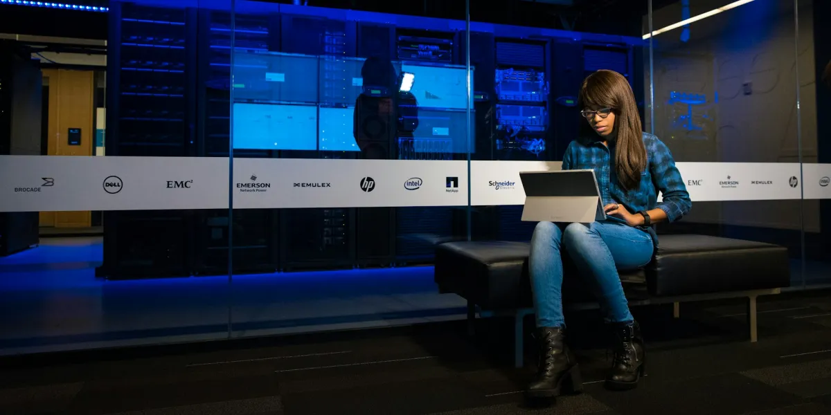 加拿大技术移民终极指南：2025年快速获永居的三大捷径